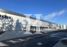 33189, Nordrhein-Westfalen, ,Industrie und Lager/Logistik,Miete,15205