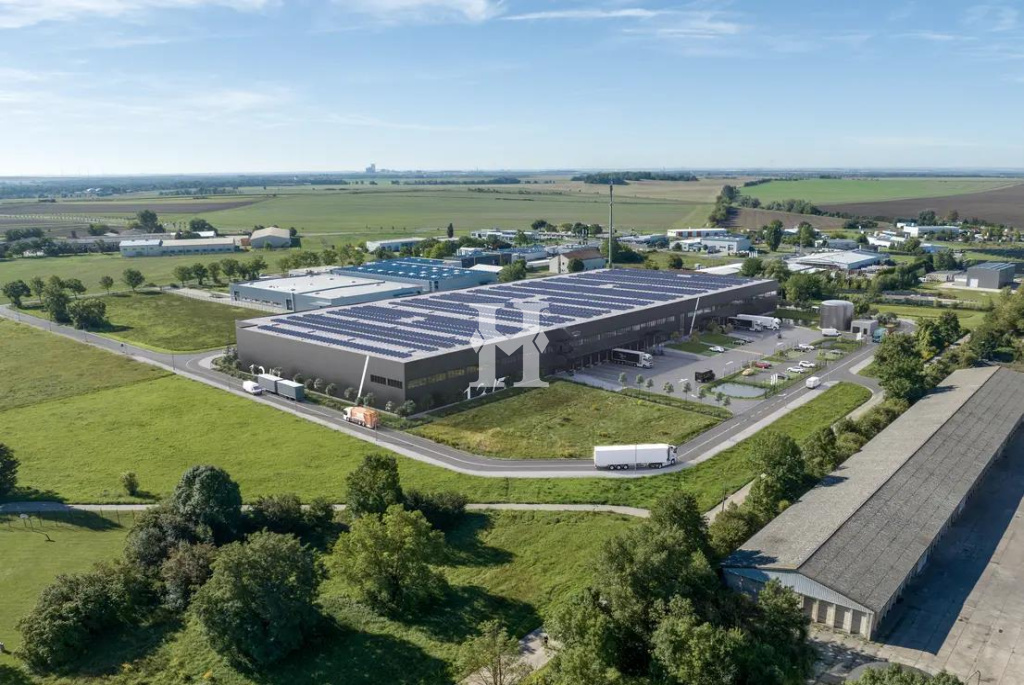 39240, Sachsen-Anhalt, ,Industrie und Lager/Logistik,Miete,15207