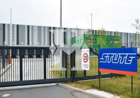 28832, Niedersachsen, ,Industrie und Lager/Logistik,Miete,15209