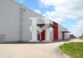 04349, Niedersachsen, ,Industrie und Lager/Logistik,Miete,15210