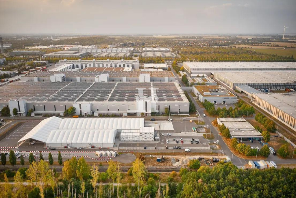 04356, Niedersachsen, ,Industrie und Lager/Logistik,Miete,15211