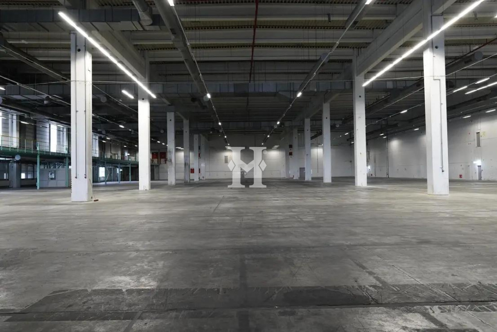 04356, Niedersachsen, ,Industrie und Lager/Logistik,Miete,15211