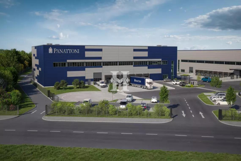 01454, Sachsen, ,Industrie und Lager/Logistik,Miete,15212