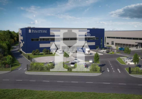 01454, Sachsen, ,Industrie und Lager/Logistik,Miete,15212