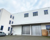 12681, Berlin, ,Industrie und Lager/Logistik,Miete,15213