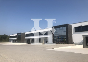 63263, Hessen, ,Industrie und Lager/Logistik,Miete,15216