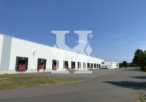 39291, Brandenburg, ,Industrie und Lager/Logistik,Miete,15221