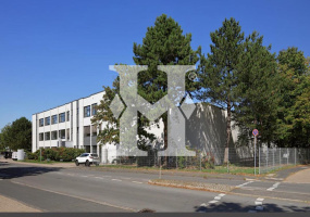 40880, Nordrhein-Westfalen, ,Industrie und Lager/Logistik,Miete,15223