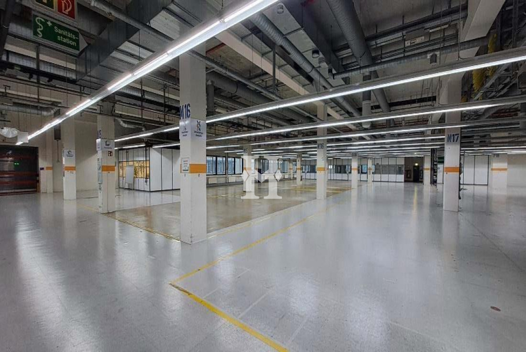 61184, Hessen, ,Industrie und Lager/Logistik,Miete,15225