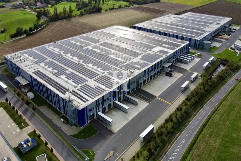 34281, Hessen, ,Industrie und Lager/Logistik,Miete,15226