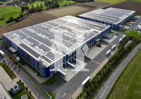 34281, Hessen, ,Industrie und Lager/Logistik,Miete,15226