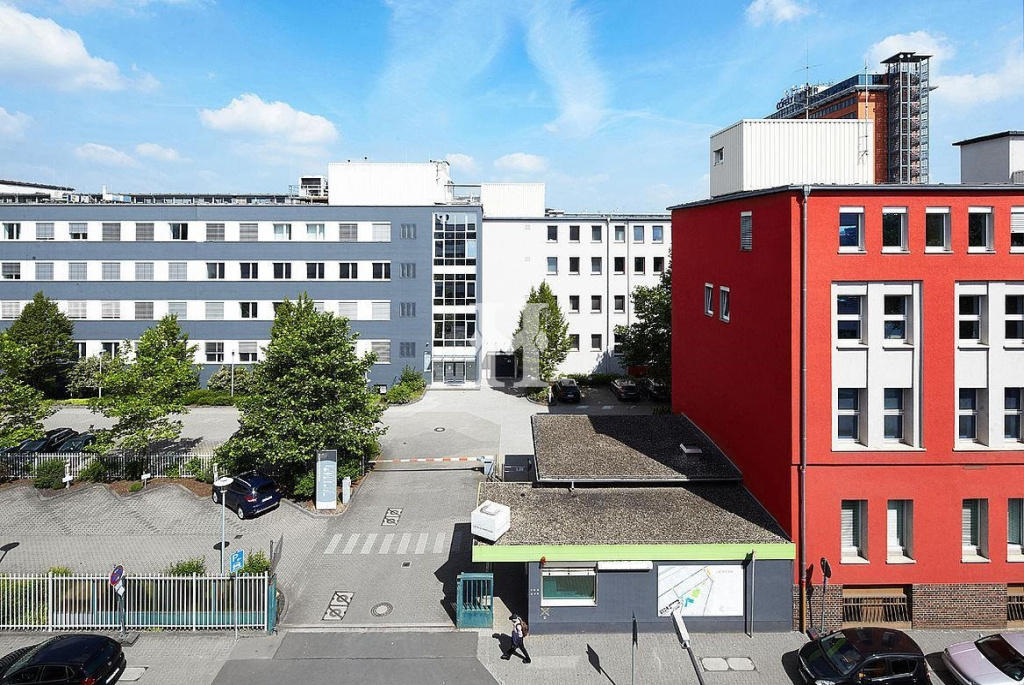 60314, Hessen, ,Industrie und Lager/Logistik,Miete,15228