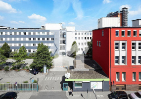 60314, Hessen, ,Industrie und Lager/Logistik,Miete,15228