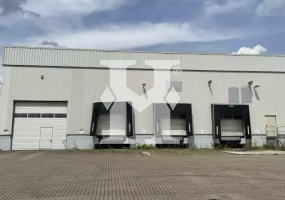 30827, Niedersachsen, ,Industrie und Lager/Logistik,Miete,15232
