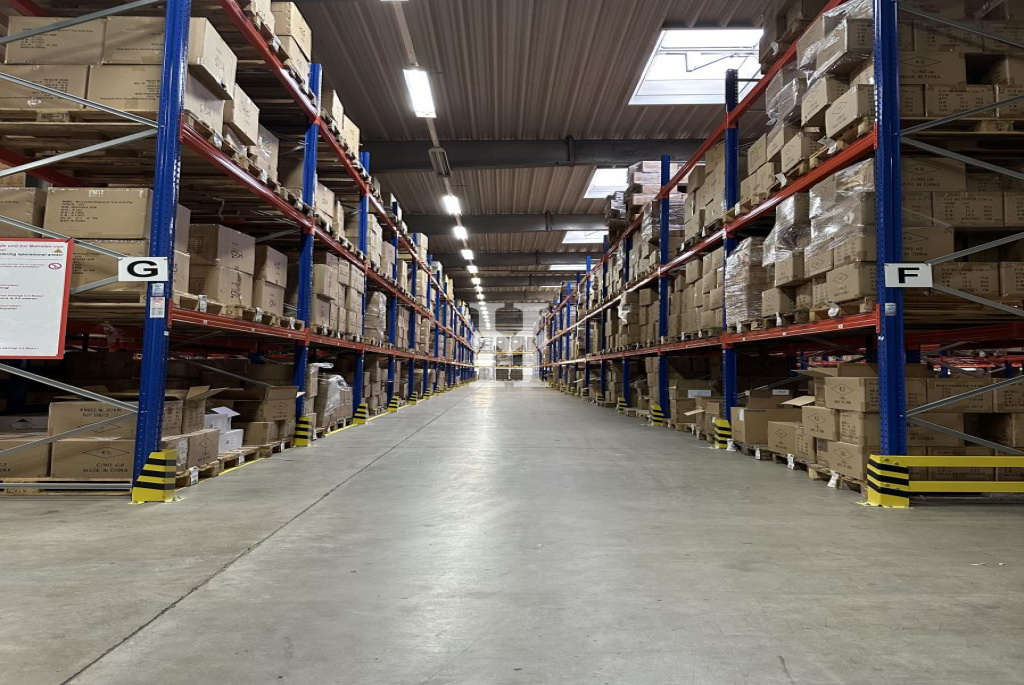 30827, Niedersachsen, ,Industrie und Lager/Logistik,Miete,15232