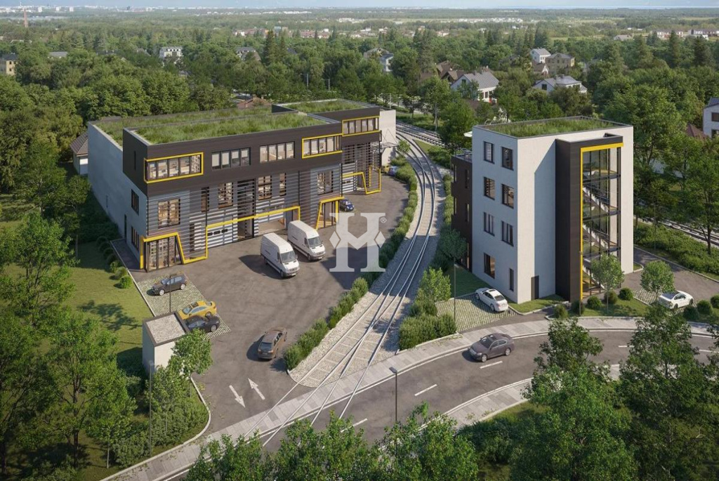 85551, Bayern, ,Industrie und Lager/Logistik,Miete,15233