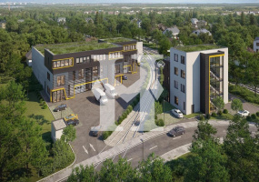 85551, Bayern, ,Industrie und Lager/Logistik,Miete,15233