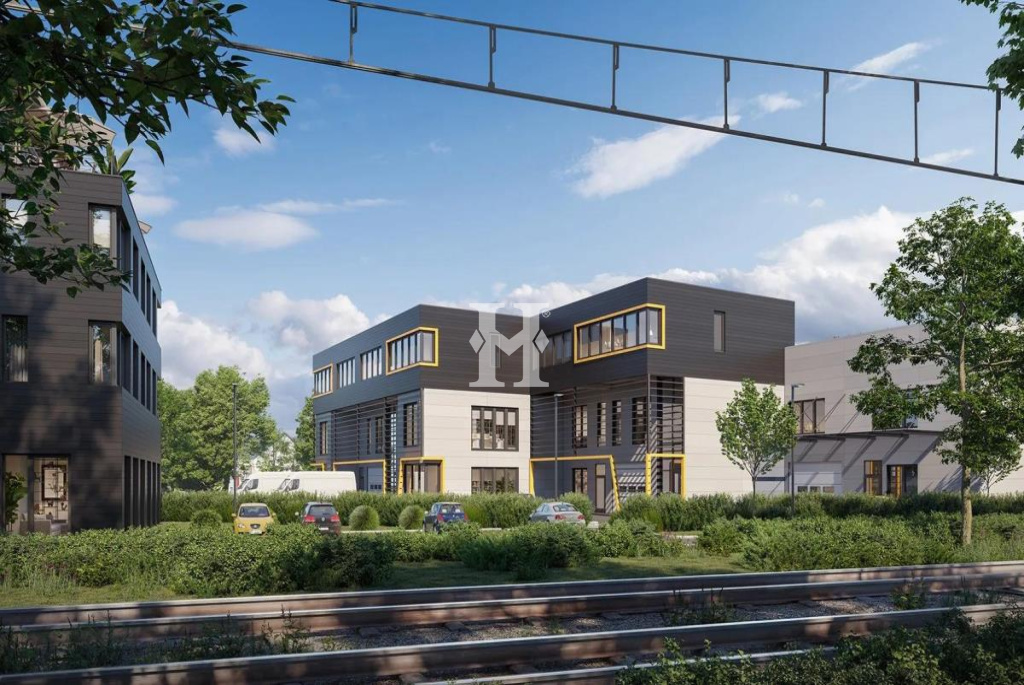 85551, Bayern, ,Industrie und Lager/Logistik,Miete,15233