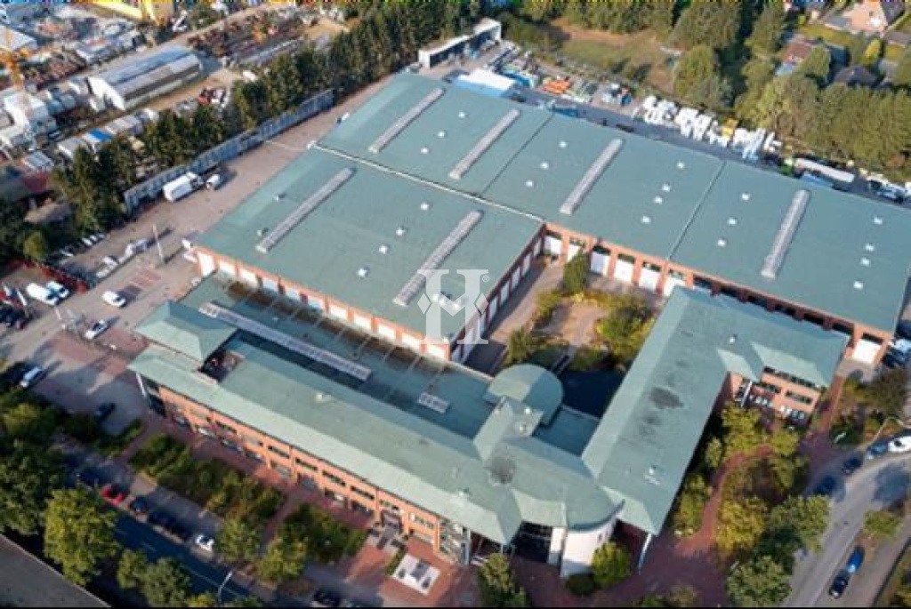 22851, Schleswig-Holstein, ,Industrie und Lager/Logistik,Miete,15234