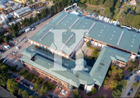 22851, Schleswig-Holstein, ,Industrie und Lager/Logistik,Miete,15234