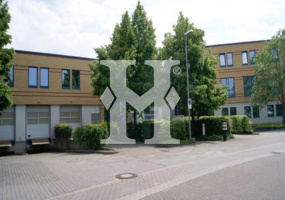 63225, Hessen, ,Industrie und Lager/Logistik,Miete,15235
