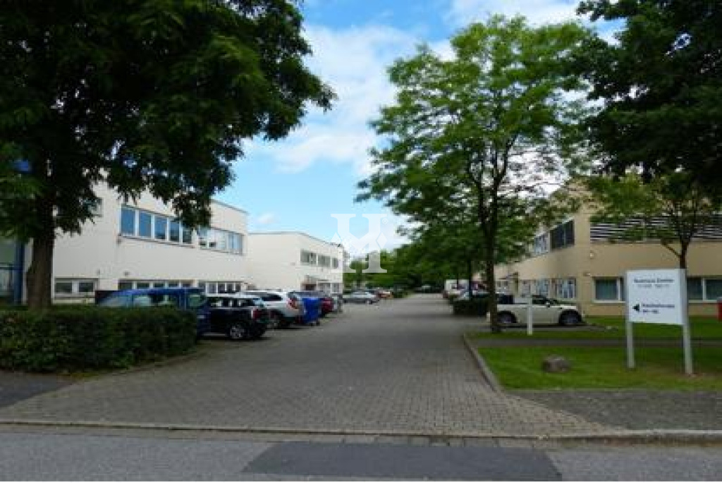 47809, Nordrhein-Westfalen, ,Industrie und Lager/Logistik,Miete,15236