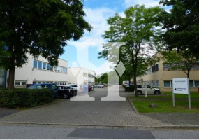 47809, Nordrhein-Westfalen, ,Industrie und Lager/Logistik,Miete,15236