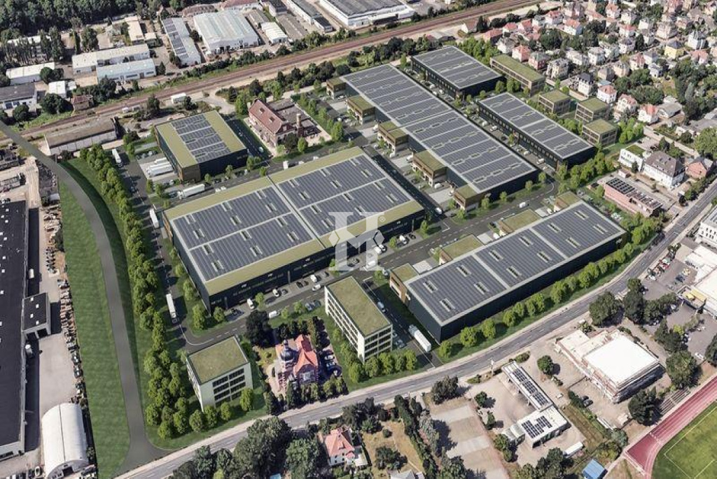 01156, Sachsen, ,Industrie und Lager/Logistik,Miete,15239