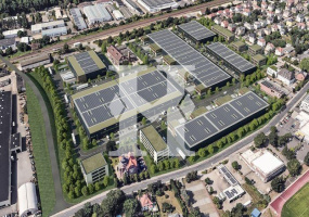 01156, Sachsen, ,Industrie und Lager/Logistik,Miete,15239