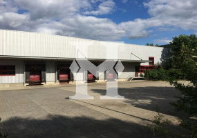 63069, Hessen, ,Industrie und Lager/Logistik,Miete,15240
