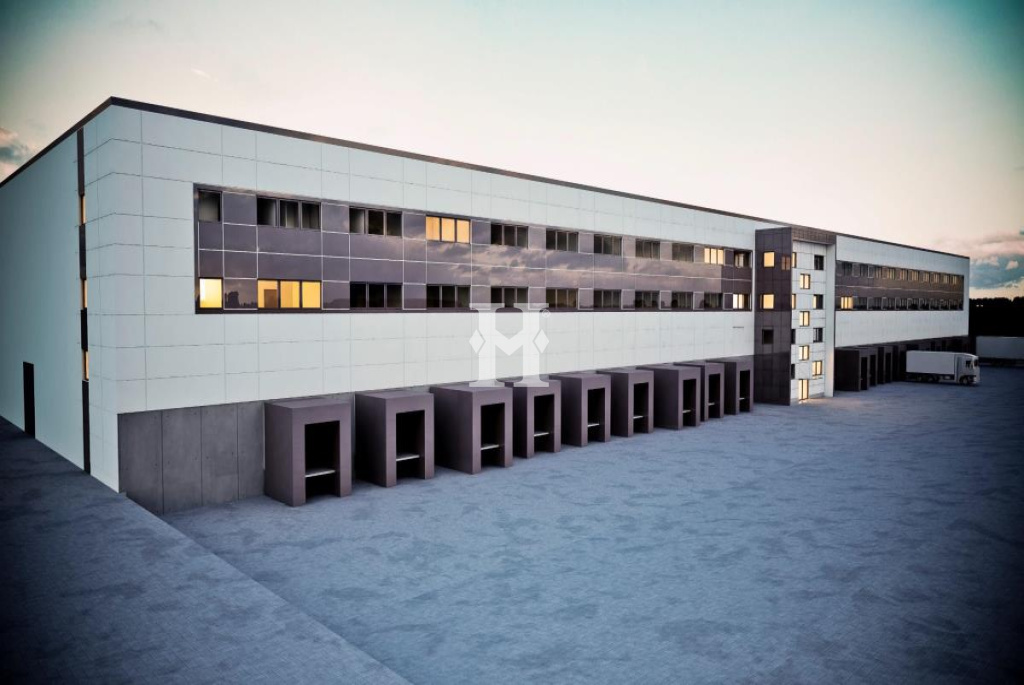 31157, Niedersachsen, ,Industrie und Lager/Logistik,Miete,15244