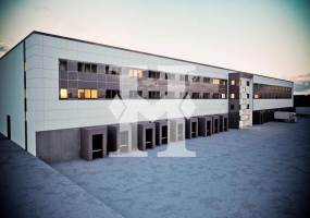 31157, Niedersachsen, ,Industrie und Lager/Logistik,Miete,15244