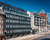 Hamburg 22767, Hamburg, ,Büro Umland,Miete,15248