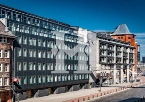 Hamburg 22767, Hamburg, ,Büro Umland,Miete,15248