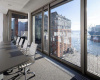 Hamburg 22767, Hamburg, ,Büro Umland,Miete,15248