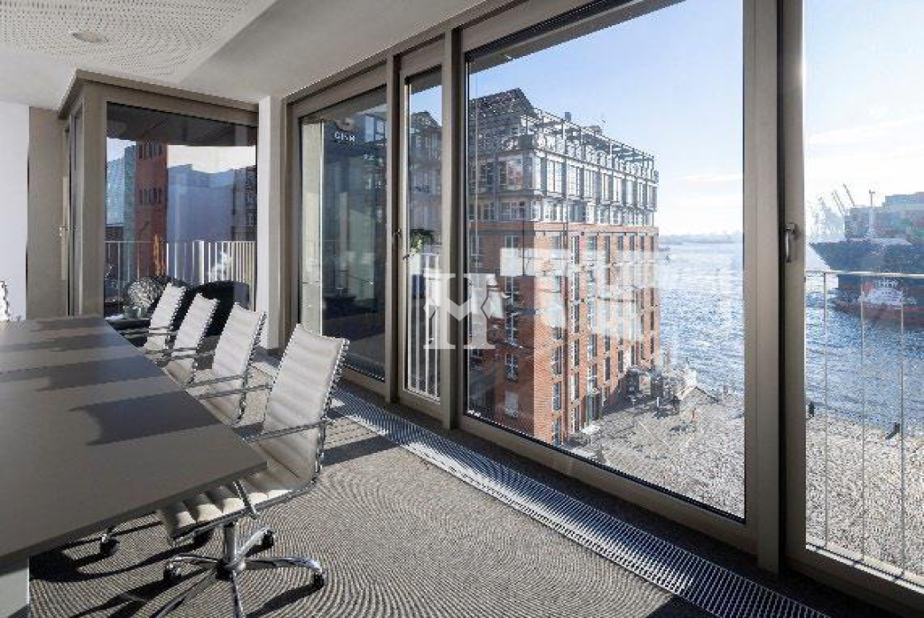 Hamburg 22767, Hamburg, ,Büro Umland,Miete,15248