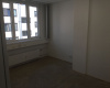 Frankfurt 60311, Hessen, ,Büro Frankfurt,Miete,15250