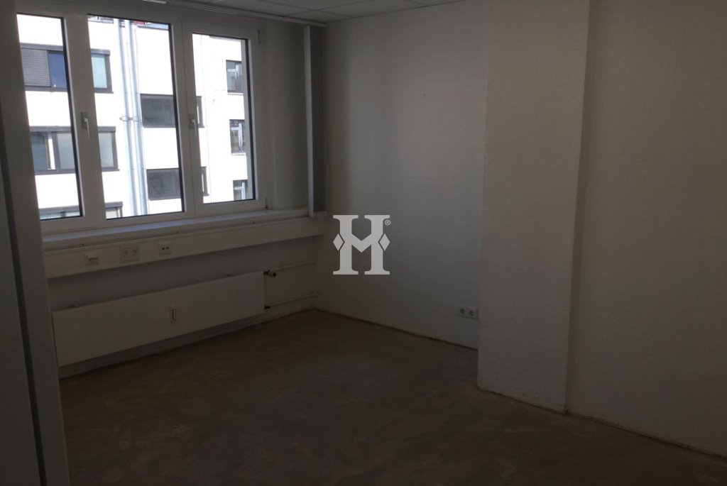 Frankfurt 60311, Hessen, ,Büro Frankfurt,Miete,15250