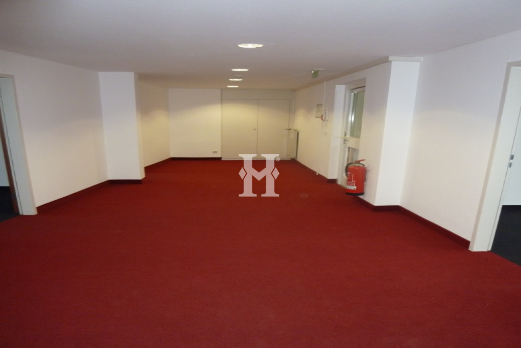 Frankfurt 60311, Hessen, ,Büro Frankfurt,Miete,15250