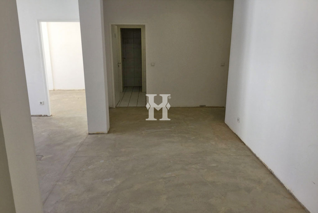 Frankfurt 60311, Hessen, ,Büro Frankfurt,Miete,15250