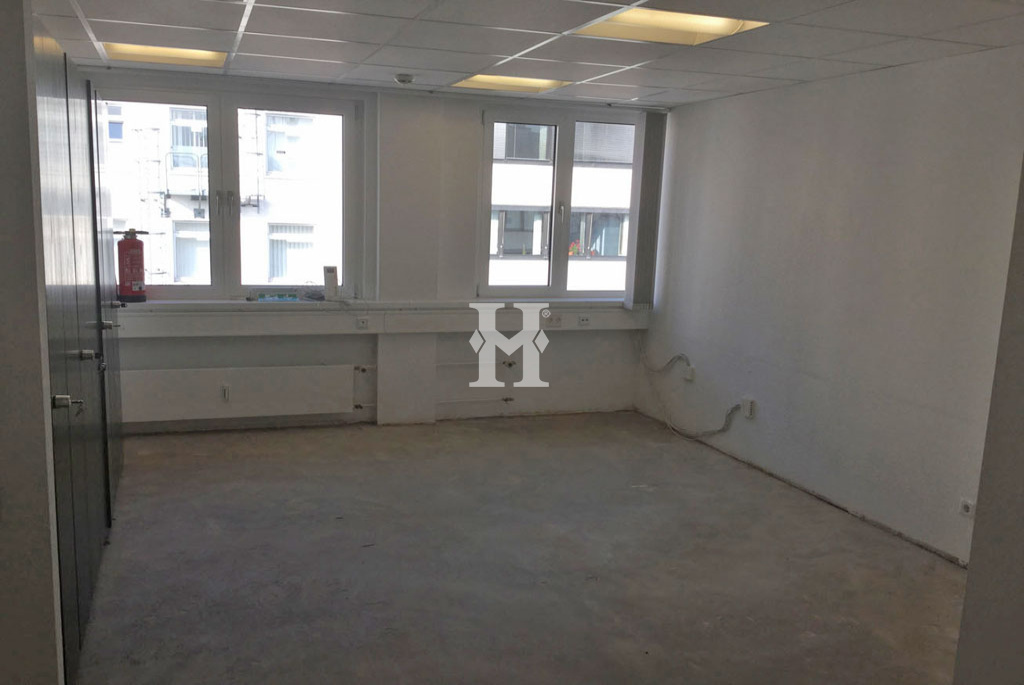 Frankfurt 60311, Hessen, ,Büro Frankfurt,Miete,15250