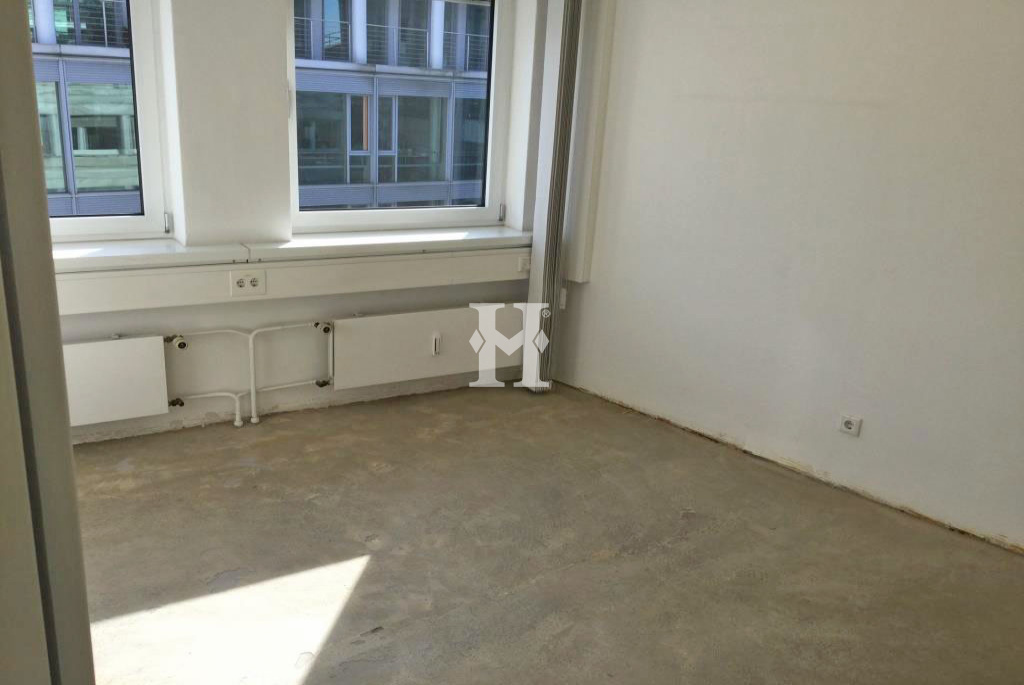 Frankfurt 60311, Hessen, ,Büro Frankfurt,Miete,15250