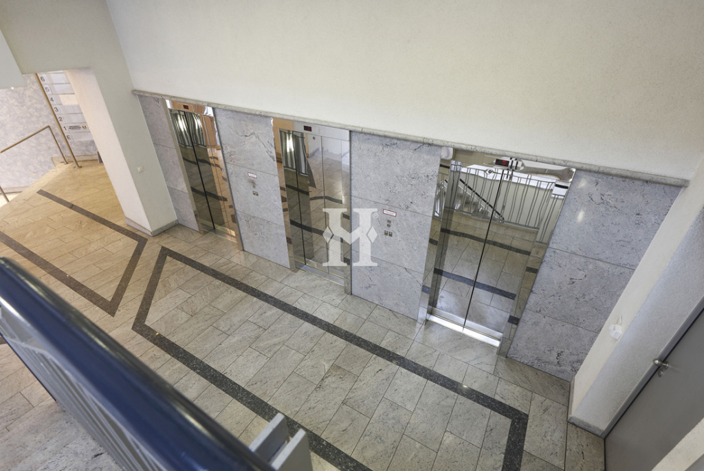 Frankfurt 60329, Hessen, ,Büro Frankfurt,Miete,15253