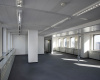 Frankfurt 60329, Hessen, ,Büro Frankfurt,Miete,15253