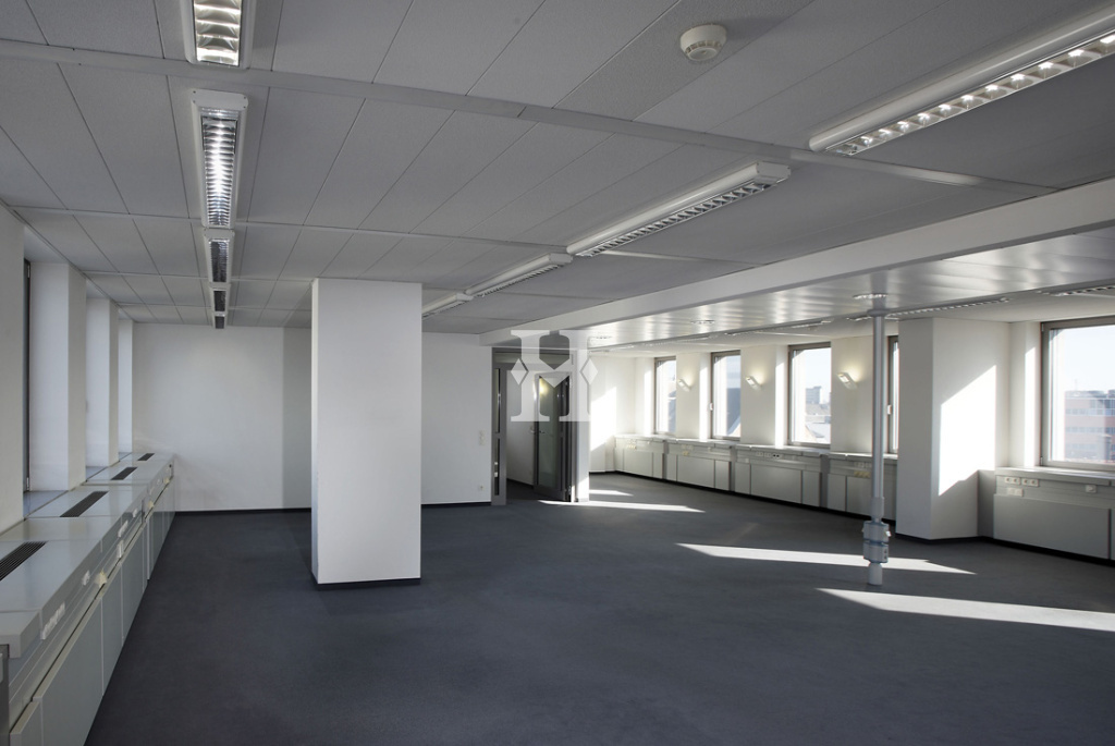Frankfurt 60329, Hessen, ,Büro Frankfurt,Miete,15253
