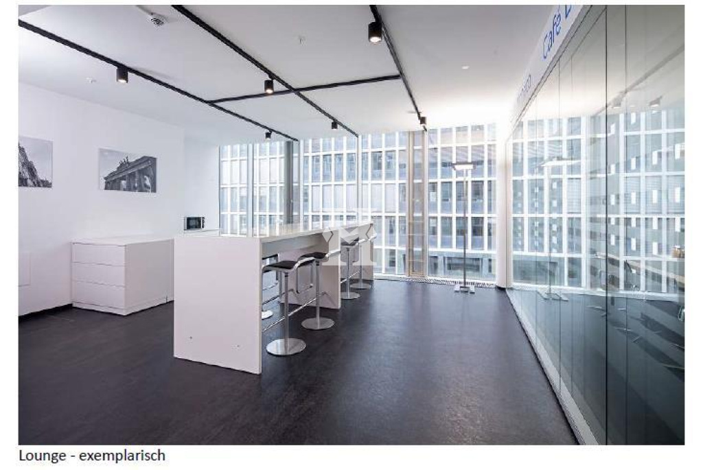 Frankfurt 60329, Hessen, ,Büro Frankfurt,Miete,15256