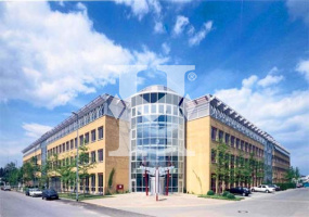 Langen 63225, Hessen, ,Büro Umland,Miete,15262