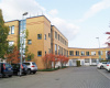 Langen 63225, Hessen, ,Büro Umland,Miete,15262