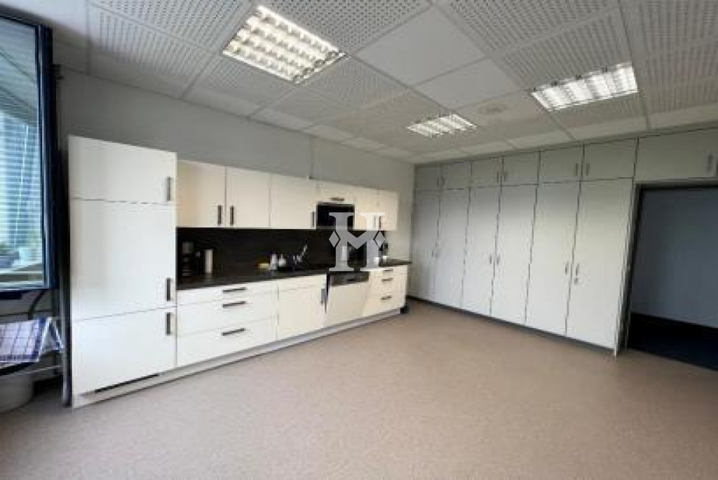 Langen 63225, Hessen, ,Büro Umland,Miete,15272