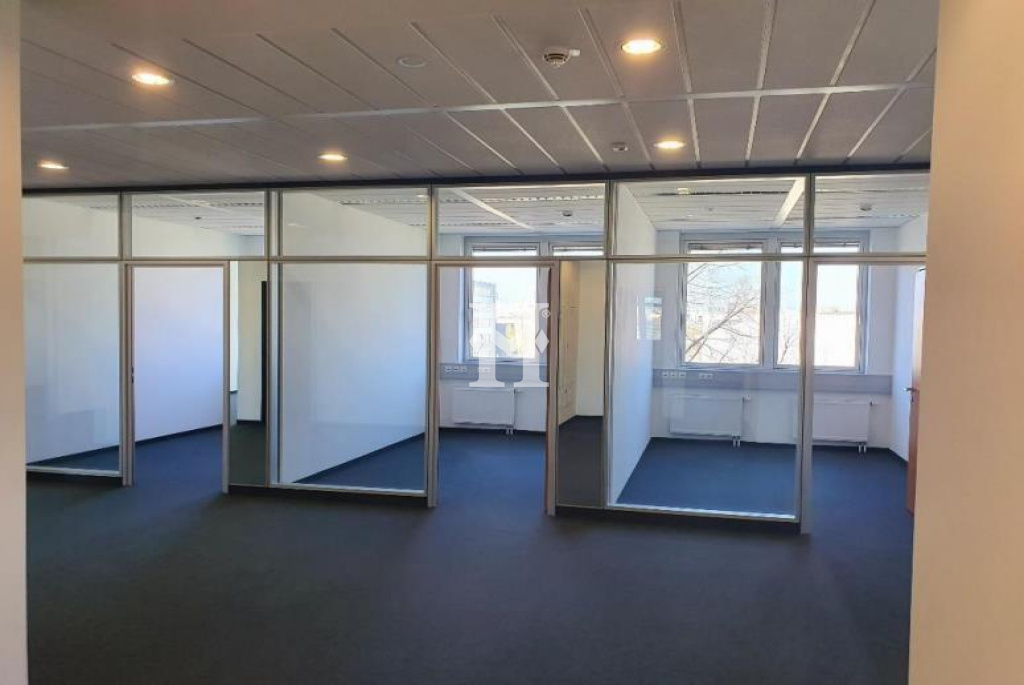 Langen 63225, Hessen, ,Büro Umland,Miete,15272